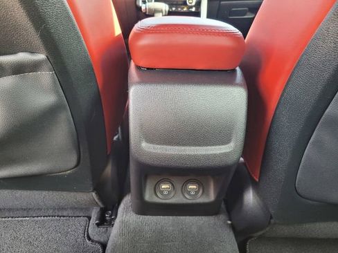 Used 2023 Kia K5 GT-Line image 15