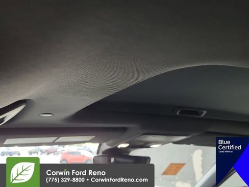 Used 2023 Honda CR-V Sport Touring image 16