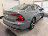 Used 2023 Volvo S60 B5 Plus image 2