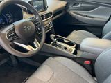 Used 2020 Hyundai Santa Fe SEL image 6