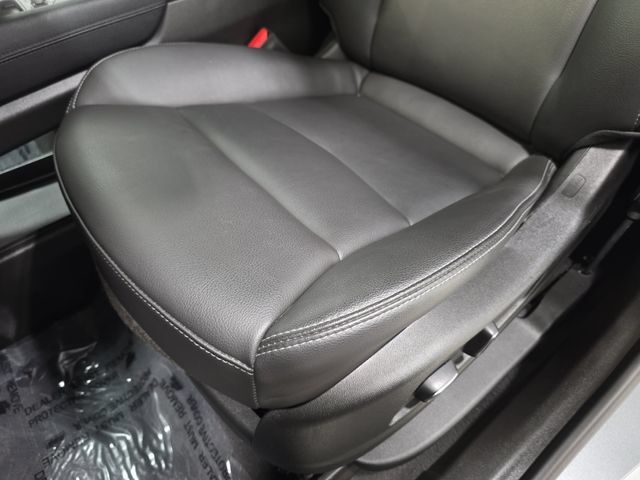 Certified 2024 Cadillac XT6 Luxury AWD/4WD image 24