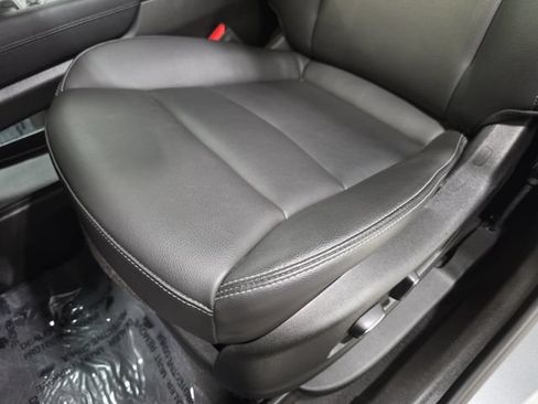 Certified 2024 Cadillac XT6 Luxury AWD/4WD image 24