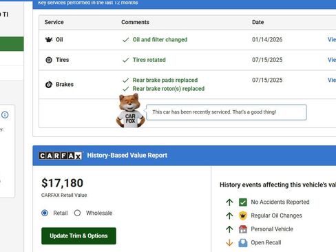Used 2021 Alfa Romeo Stelvio Ti w/ Active Assist 2 Package TI image 2