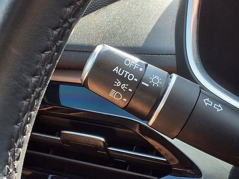 Used 2024 Acura MDX FWD w/ Technology Package image 19