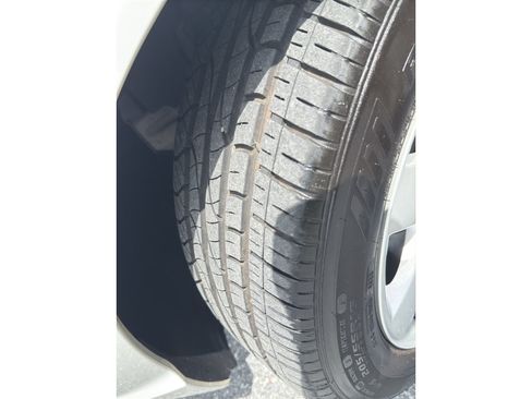 Used 2003 BMW 325xi Sedan AWD/4WD image 30
