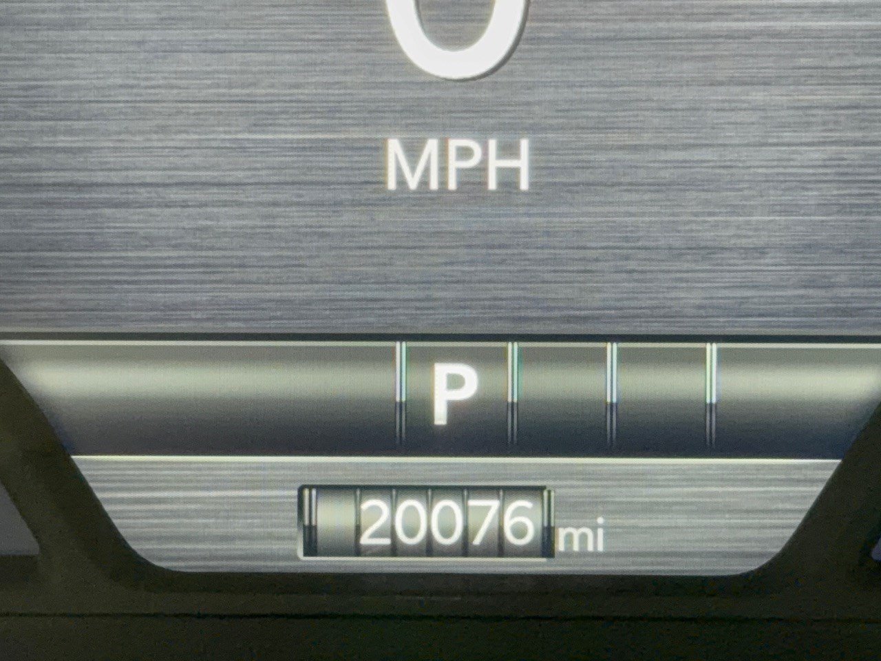 Used 2025 RAM 1500 Laramie w/ Sport Appearance Package AWD/4WD image 26