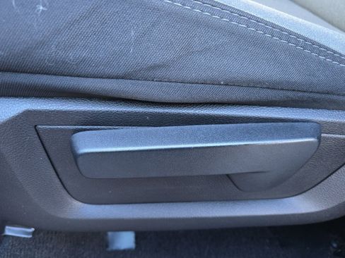 Used 2024 RAM 3500 SLT w/ Quick Order Package 2YG SLT image 15