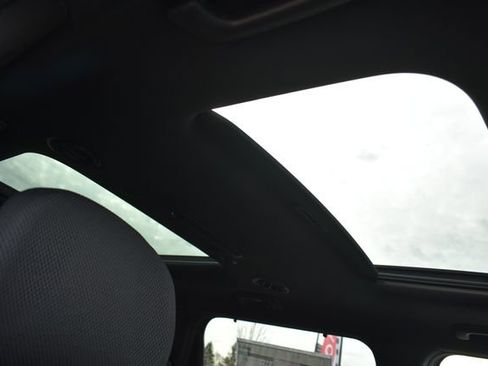 New 2027 Kia Telluride SX X-Line image 15