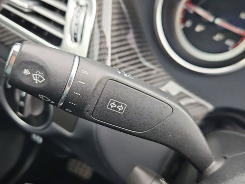 Used 2015 Mercedes-Benz CLS 63 AMG S-Model w/ Premium Package II image 27