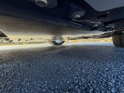 Used 2022 Chevrolet Corvette Stingray Coupe w/ 1LT image 86