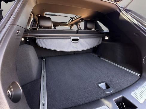 Used 2022 Cadillac XT5 Premium Luxury w/ Technology Package image 15