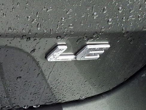 Used 2020 Toyota Sienna LE image 30