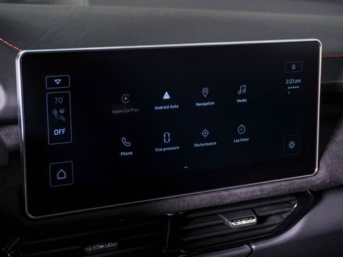 Used 2024 Lotus Emira First Edition RWD image 25