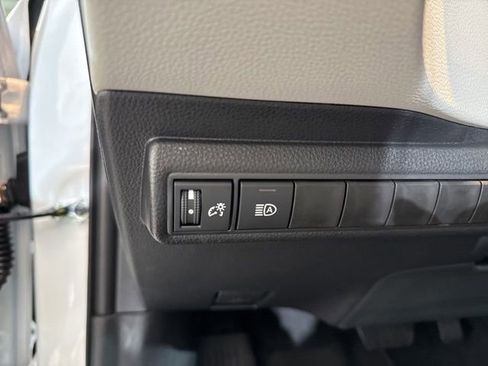 New 2026 Toyota Corolla LE image 21