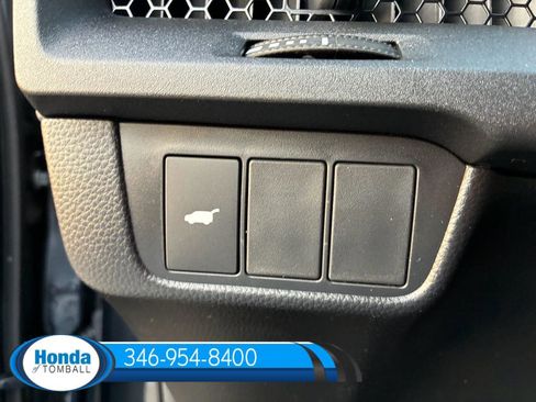 New 2026 Honda CR-V Sport-L image 10