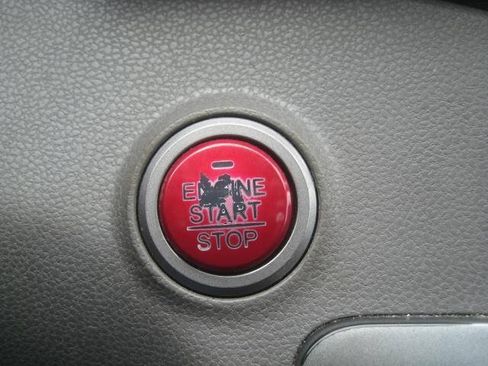 Used 2014 Honda Odyssey EX-L image 22