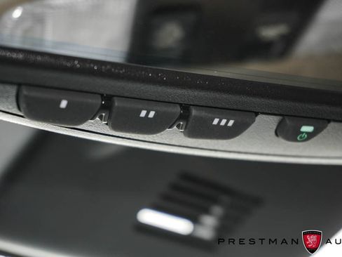 Used 2022 Honda Pilot Special Edition image 36