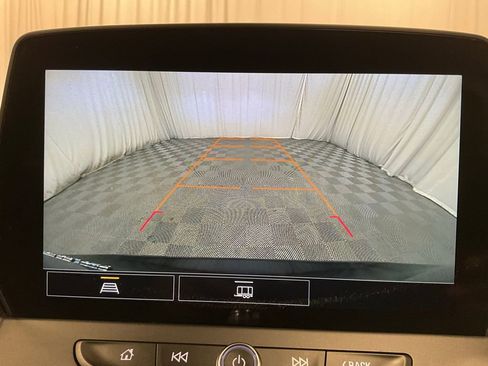 Used 2023 Chevrolet Blazer LT w/ Driver Confidence Package image 23