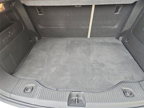 Certified 2017 Buick Encore Premium image 26