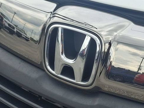 Used 2022 Honda HR-V LX image 30