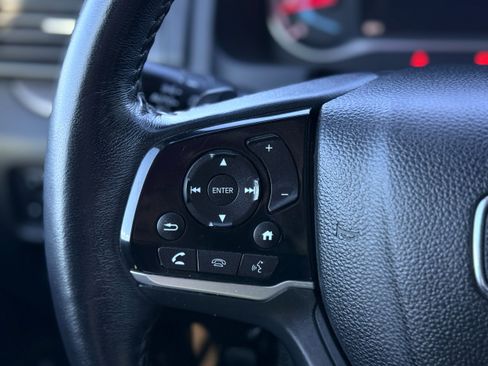 Used 2021 Honda Pilot Special Edition image 15