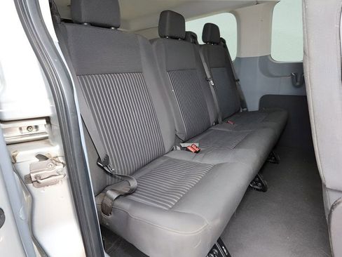 Used 2016 Ford Transit 150 XLT RWD image 15