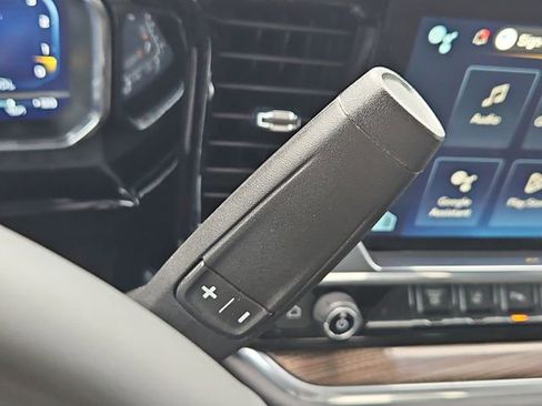 Used 2025 Chevrolet Silverado 2500 LT w/ Safety Package image 22