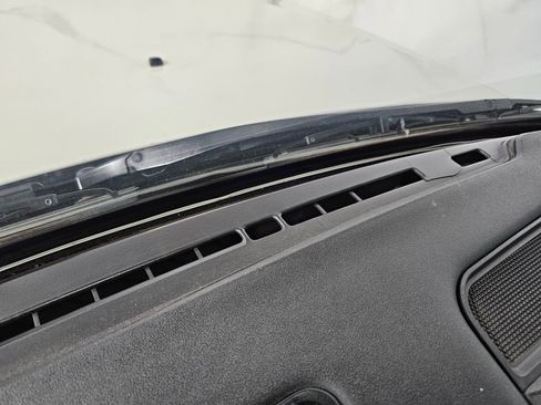 Used 2003 Land Rover Discovery SE image 28