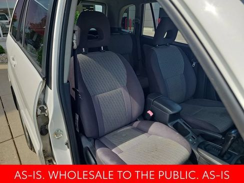 Used 2004 Toyota RAV4 2WD image 30
