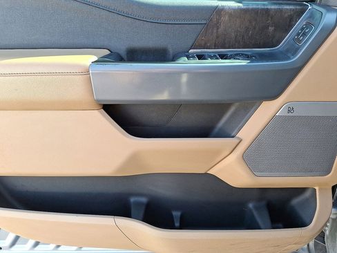 Certified 2021 Ford F150 Lariat w/ Max Trailer Tow Package image 10