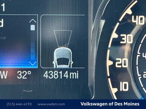 Used 2021 Ford Ranger XLT w/ Equipment Group 302A High image 18