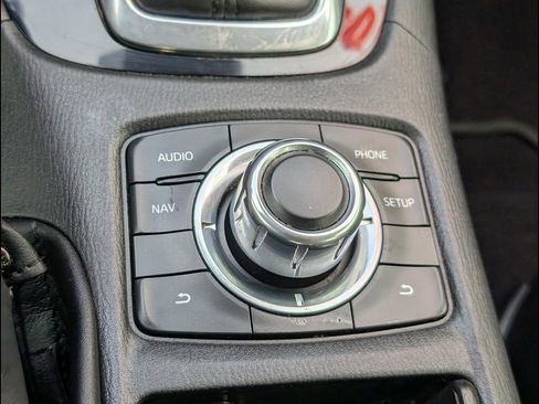 Used 2014 MAZDA MAZDA6 Grand Touring w/ GT Technology Package FWD image 18