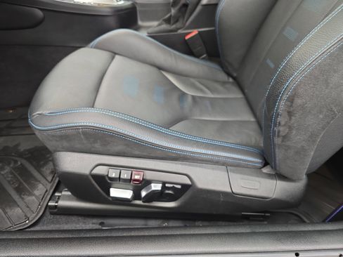 Used 2021 BMW M2 Competition w/ Executive Package image 25