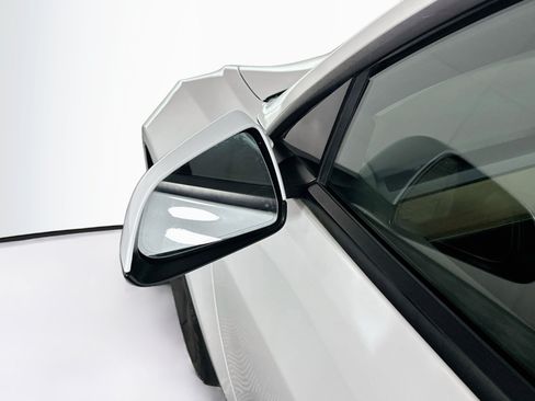 Used 2023 Tesla Model 3 Standard Range RWD image 16