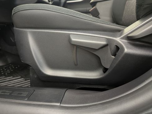 Certified 2024 Ford Bronco Sport Big Bend image 12