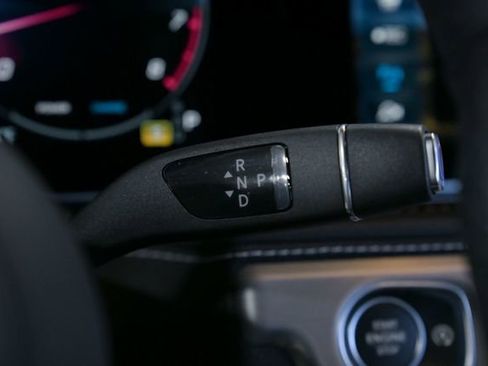 Used 2026 Mercedes-Benz G 63 AMG 4MATIC image 78