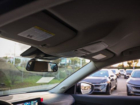 New 2026 Nissan Sentra S image 13