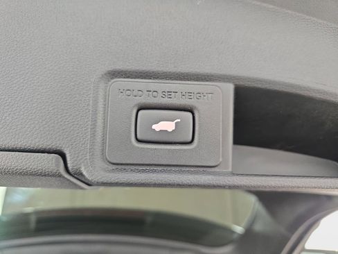 Used 2019 Acura RDX w/ Technology Package image 14