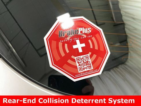 Used 2017 INFINITI QX50 Base w/ Premium Plus Package image 16