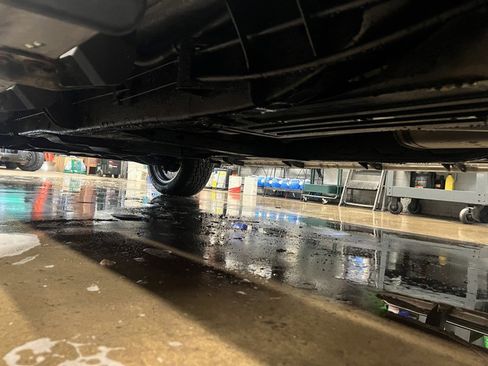 Used 2013 GMC Sierra 1500 Denali image 16