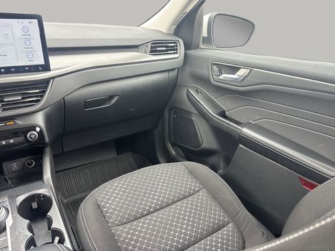 Certified 2023 Ford Escape Active w/ Tech Pack #2 image 15