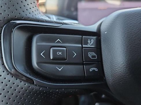 New 2026 Dodge Charger Scat Pack image 57