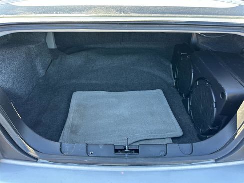 Used 2007 Ford Mustang GT Premium image 19