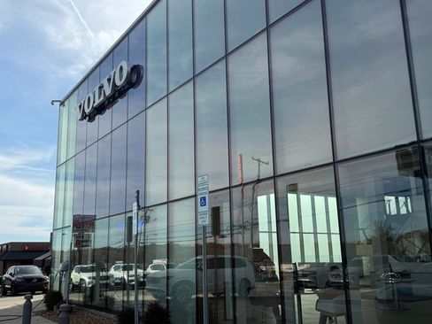 Used 2023 MAZDA CX-9 Touring Plus image 6