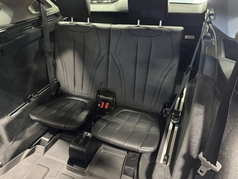 Used 2016 BMW X5 xDrive35i AWD/4WD image 47