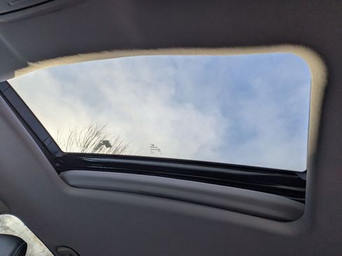 Certified 2022 Honda Ridgeline RTL-E image 12