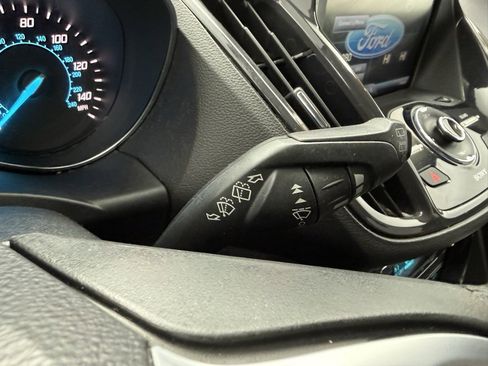 Used 2014 Ford Escape Titanium image 26