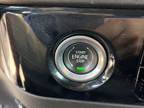 Certified 2024 Chevrolet Silverado 1500 LT w/ Z71 Off-Road Package image 28