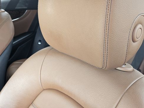 Used 2018 Mercedes-Benz GLC 300 image 14