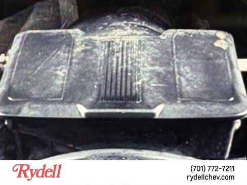 Used 2024 GMC Sierra 2500 SLE w/ SLE Value Package; image 20